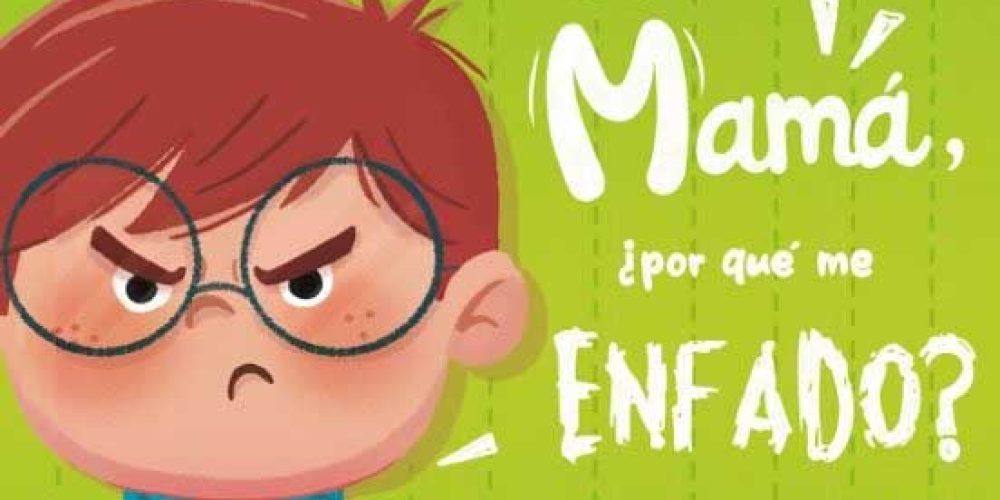 Lectores de 3 a 8 años